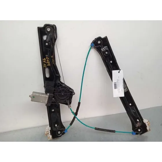 Elevalunas Delantero Izquierdo para Bmw Serie 1 Lim. (F20)