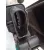 Elevalunas Delantero Izquierdo para Bmw Serie 1 Lim. (F20)