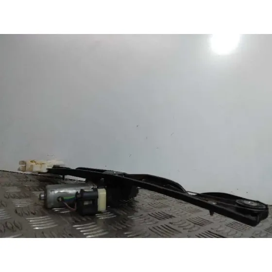 Elevalunas Trasero Derecho para Bmw Serie 1 Lim. (F20)