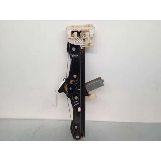 Elevalunas Trasero Izquierdo para Bmw Serie 1 Lim. (F20)