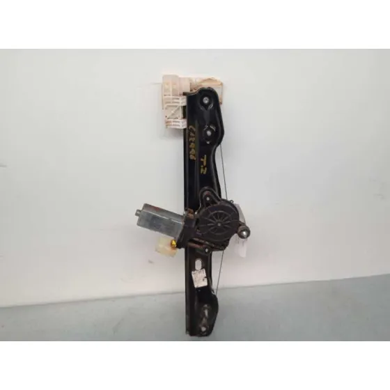 Elevalunas Trasero Izquierdo para Bmw Serie 1 Lim. (F20)