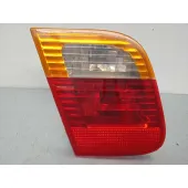 Piloto Trasero Izquierdo Interior para Bmw Serie 3 Berlina (E46)