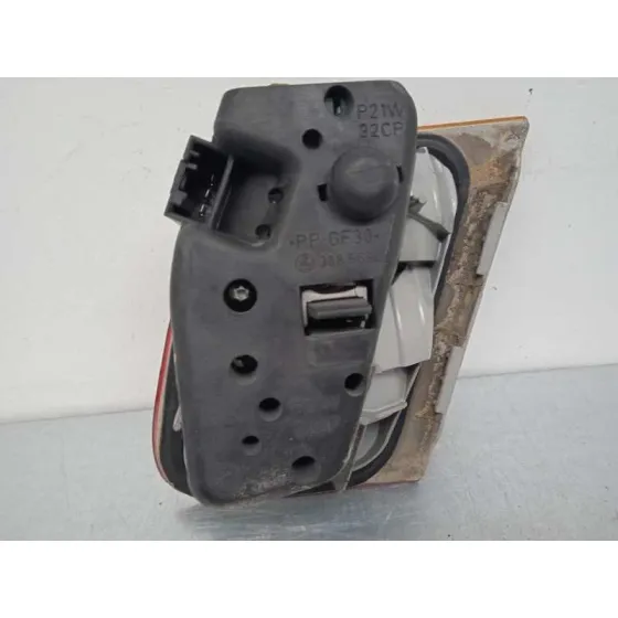 Piloto Trasero Izquierdo Interior para Bmw Serie 3 Berlina (E46)