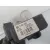 Piloto Trasero Izquierdo Interior para Bmw Serie 3 Berlina (E46)