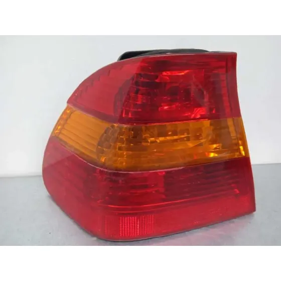Piloto Trasero Izquierdo para Bmw Serie 3 Berlina (E46)