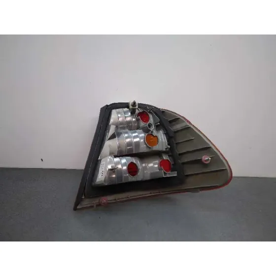 Piloto Trasero Izquierdo para Bmw Serie 3 Berlina (E46)