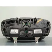 Cuadro Instrumentos para Renault Laguna Coupe