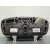 Cuadro Instrumentos para Renault Laguna Coupe