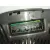 Cuadro Instrumentos para Renault Laguna Coupe