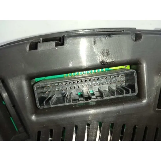 Cuadro Instrumentos para Renault Laguna Coupe