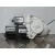 Motor Elevalunas Delantero Derecho para Renault Laguna Coupe