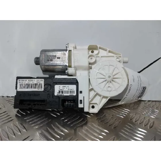 Motor Elevalunas Delantero Derecho para Renault Laguna Coupe