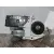 Motor Elevalunas Delantero Derecho para Renault Laguna Coupe
