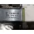 Motor Elevalunas Delantero Derecho para Renault Laguna Coupe