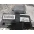 Motor Elevalunas Delantero Derecho para Renault Laguna Coupe