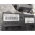 Motor Elevalunas Delantero Derecho para Renault Laguna Coupe