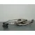 Motor Limpia Delantero para Renault Laguna Coupe