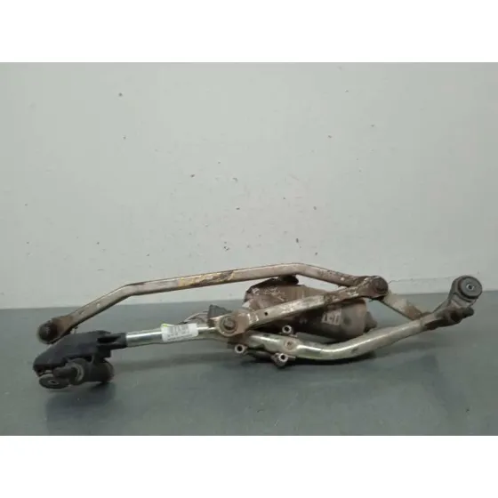 Motor Limpia Delantero para Renault Laguna Coupe