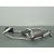 Motor Limpia Delantero para Renault Laguna Coupe