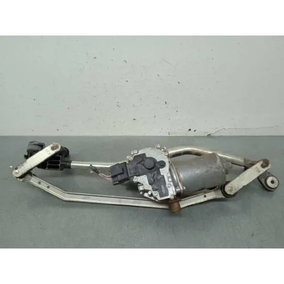 Motor Limpia Delantero para Renault Laguna Coupe