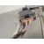 Motor Limpia Delantero para Renault Laguna Coupe