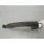 Maneta Exterior Delantera Derecha para Renault Kangoo Express (Fw0/1_)