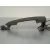Maneta Exterior Delantera Derecha para Renault Kangoo Express (Fw0/1_)