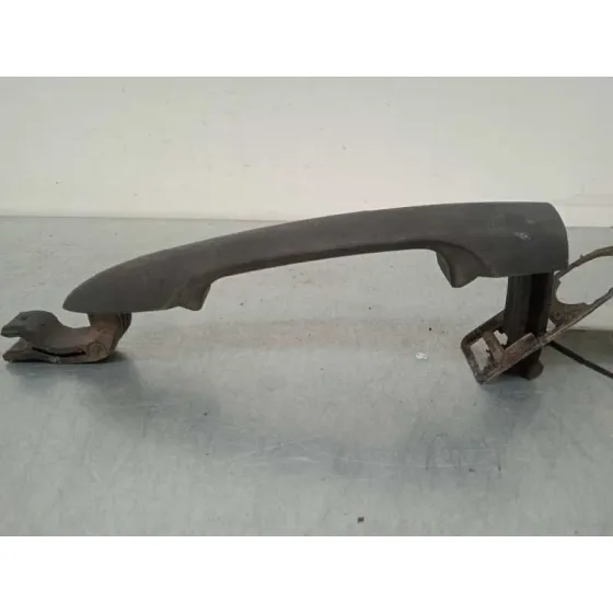 Maneta Exterior Delantera Derecha para Renault Kangoo Express (Fw0/1_)
