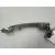 Maneta Exterior Delantera Derecha para Renault Kangoo Express (Fw0/1_)