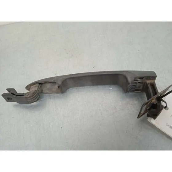 Maneta Exterior Delantera Derecha para Renault Kangoo Express (Fw0/1_)