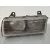 Faro Izquierdo para Bmw Serie 3 Compacto (E36)