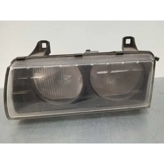 Faro Izquierdo para Bmw Serie 3 Compacto (E36)