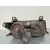 Faro Izquierdo para Bmw Serie 3 Compacto (E36)