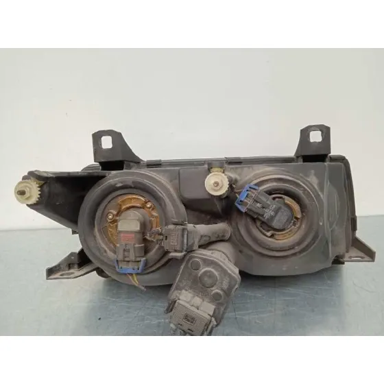 Faro Izquierdo para Bmw Serie 3 Compacto (E36)