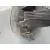 Faro Izquierdo para Bmw Serie 3 Compacto (E36)