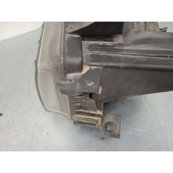 Faro Izquierdo para Bmw Serie 3 Compacto (E36)