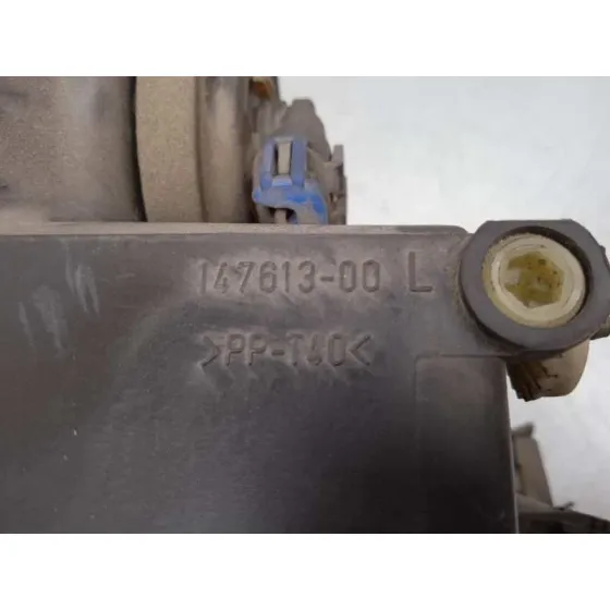 Faro Izquierdo para Bmw Serie 3 Compacto (E36)