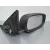 Retrovisor Derecho para Saab 9-3 Berlina