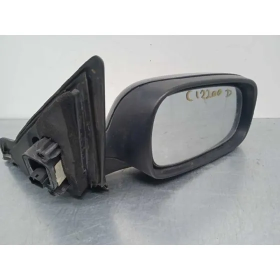 Retrovisor Derecho para Saab 9-3 Berlina