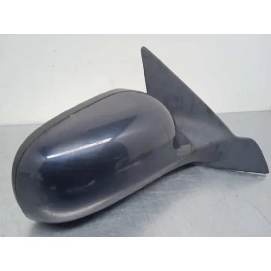 Retrovisor Derecho para Saab 9-3 Berlina