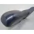 Retrovisor Derecho para Saab 9-3 Berlina