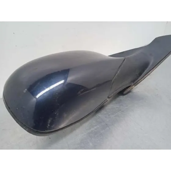 Retrovisor Derecho para Saab 9-3 Berlina