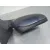 Retrovisor Derecho para Saab 9-3 Berlina