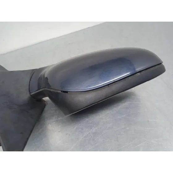Retrovisor Derecho para Saab 9-3 Berlina