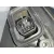 Retrovisor Derecho para Saab 9-3 Berlina