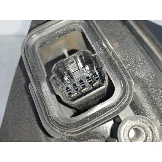 Retrovisor Derecho para Saab 9-3 Berlina