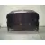 Tapa Maletero para Peugeot 307 Cc (S2)