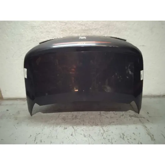 Tapa Maletero para Peugeot 307 Cc (S2)