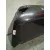 Tapa Maletero para Peugeot 307 Cc (S2)
