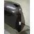 Tapa Maletero para Peugeot 307 Cc (S2)